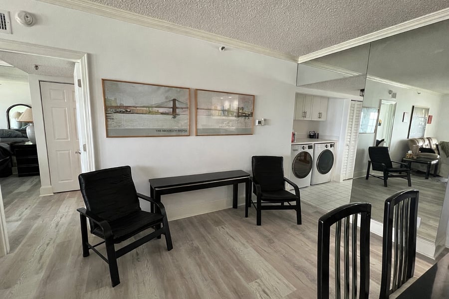 Furnished Finder property 1004966_1 photo 5