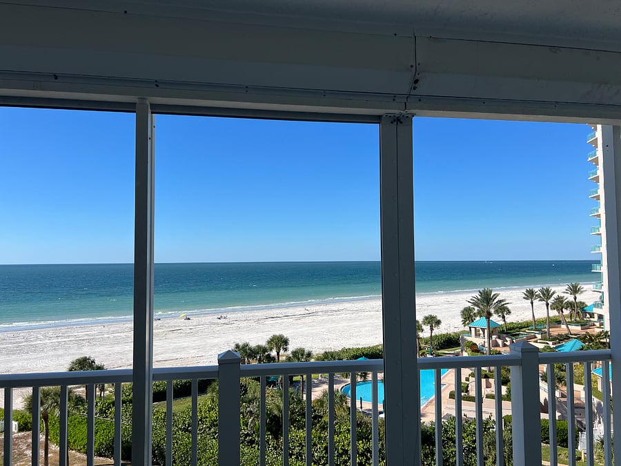 Furnished Finder property 1004966_1 photo 34