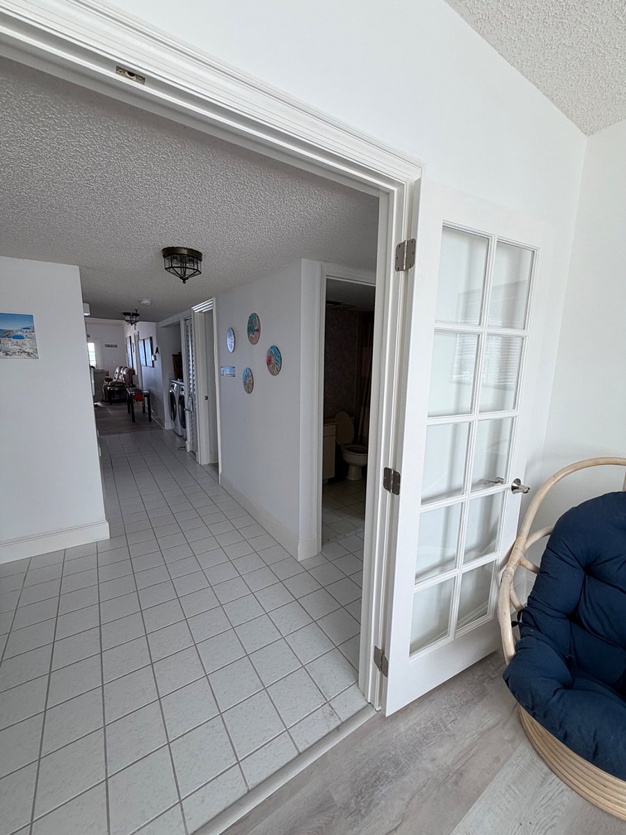 Furnished Finder property 1004966_1 photo 13