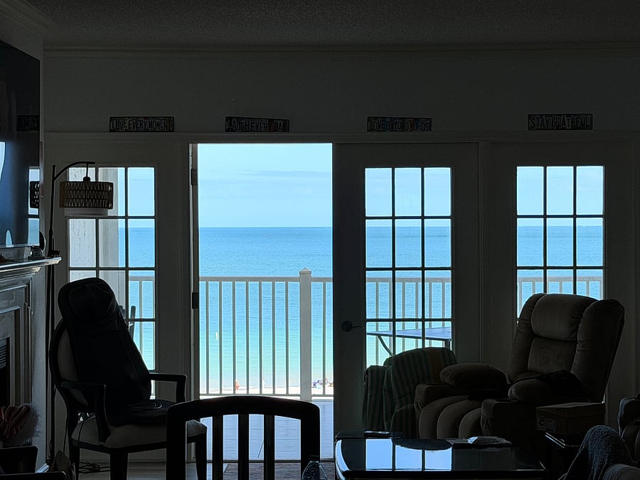 Furnished Finder property 1004966_1 photo 30