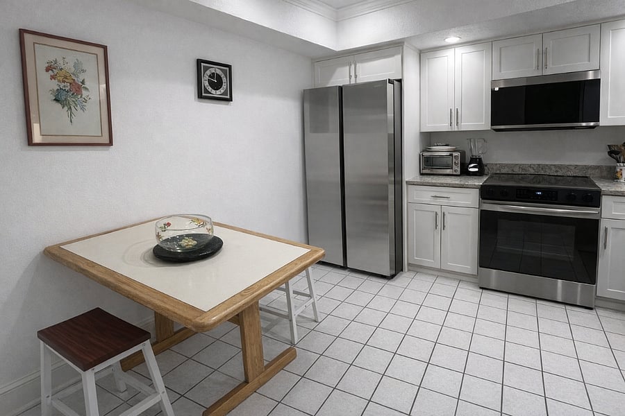 Furnished Finder property 1004966_1 photo 7