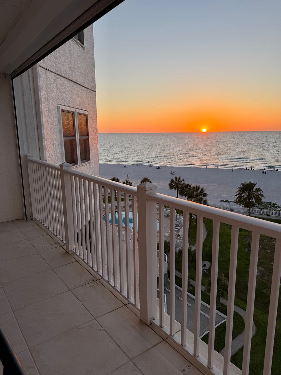 Furnished Finder property 1004966_1 photo 32