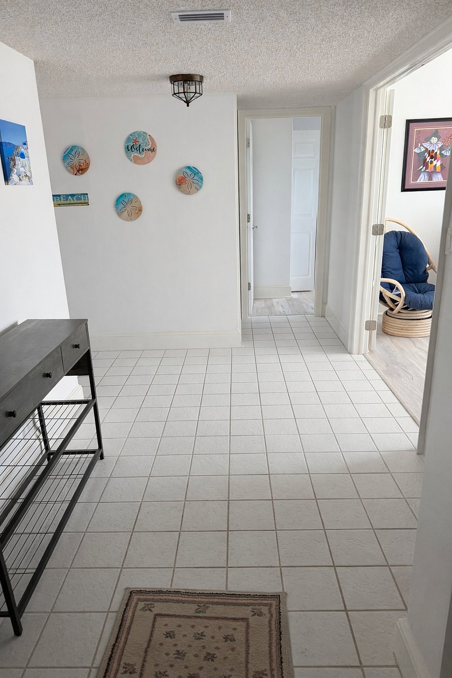 Furnished Finder property 1004966_1 photo 12