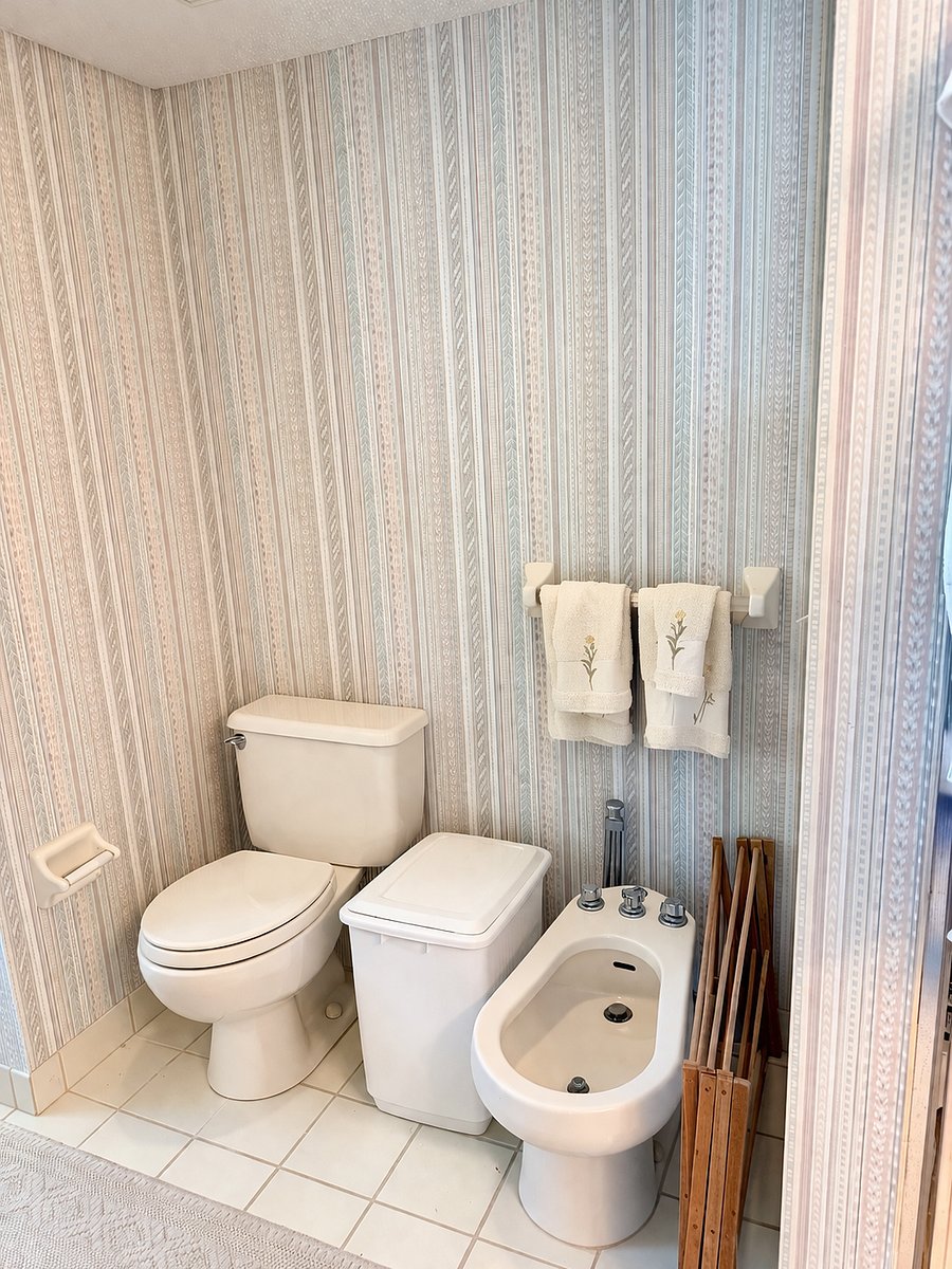 Furnished Finder property 1004966_1 photo 20