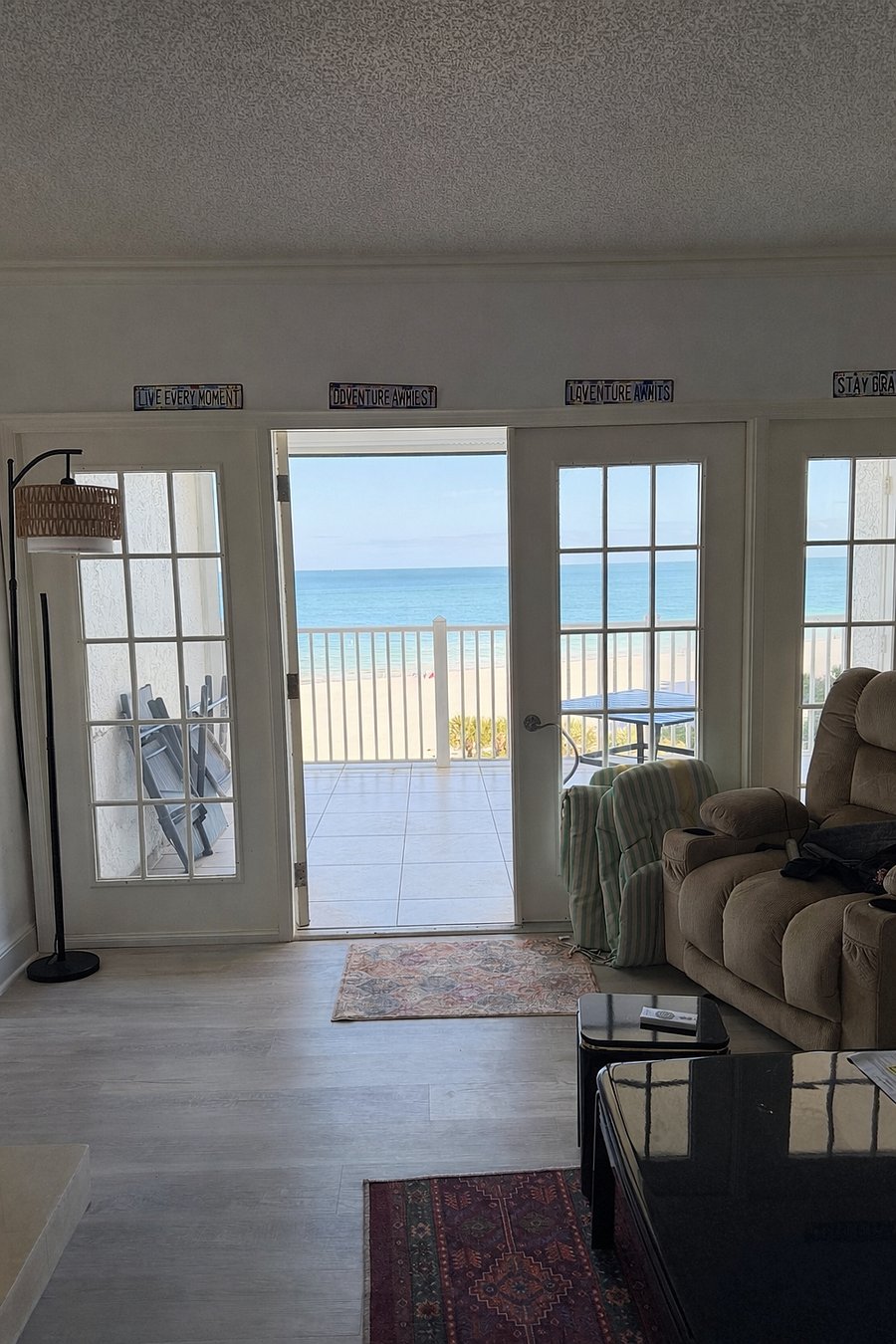 Furnished Finder property 1004966_1 photo 29