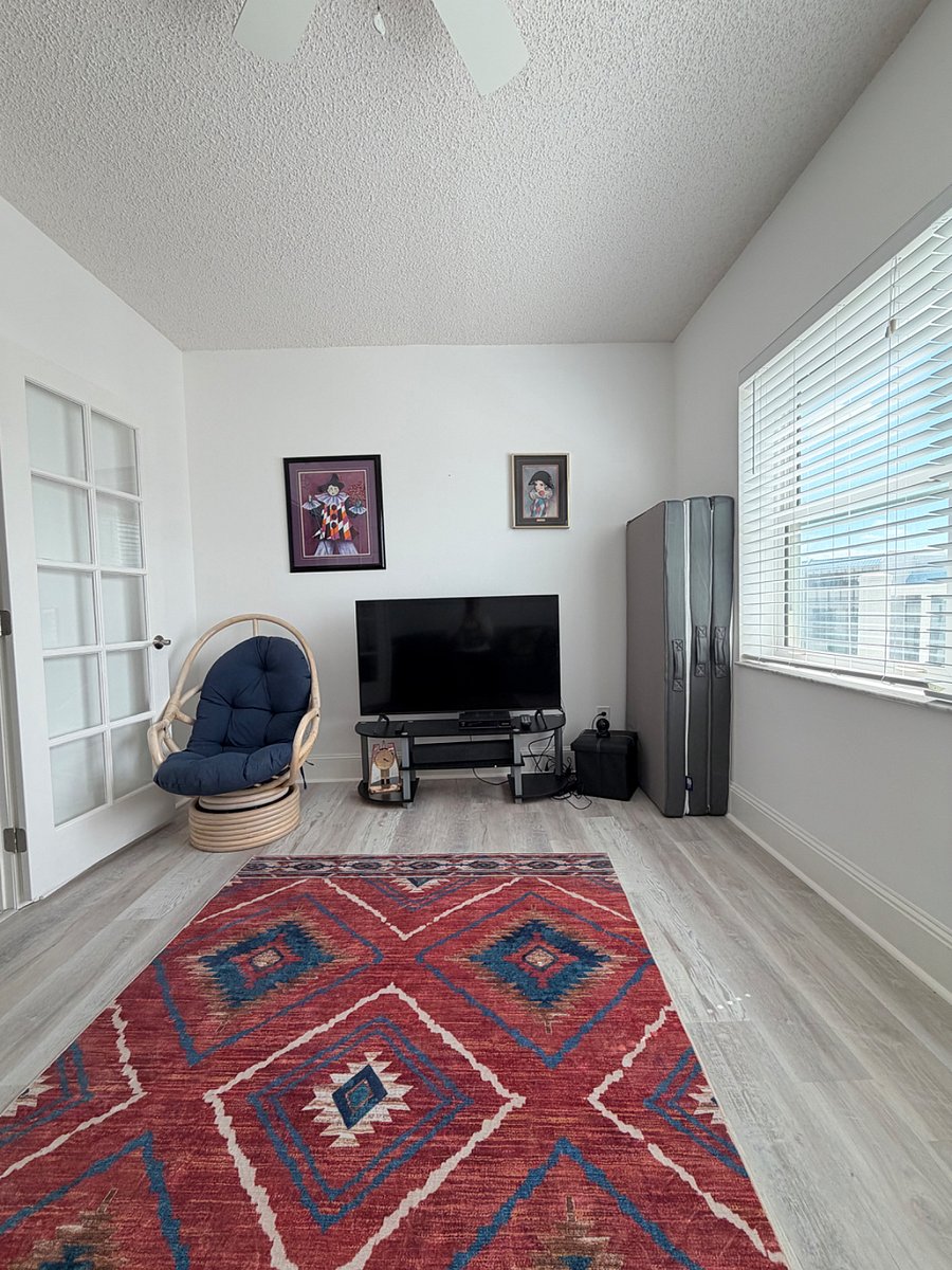Furnished Finder property 1004966_1 photo 11