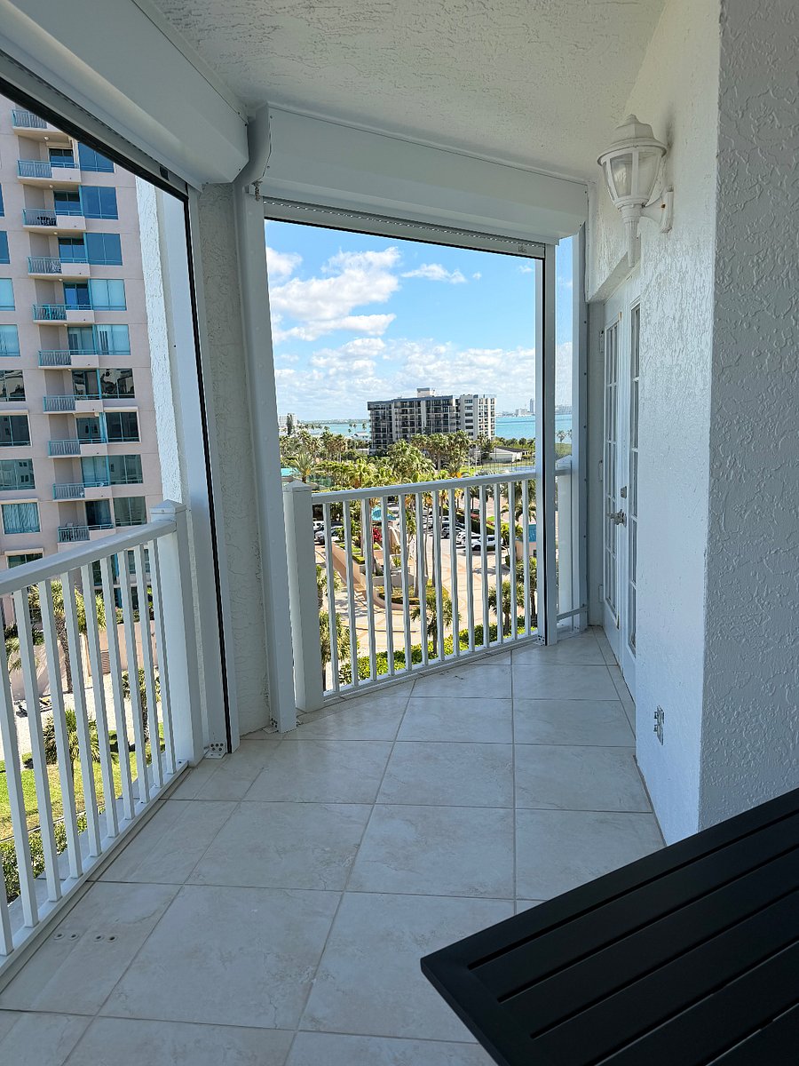 Furnished Finder property 1004966_1 photo 38