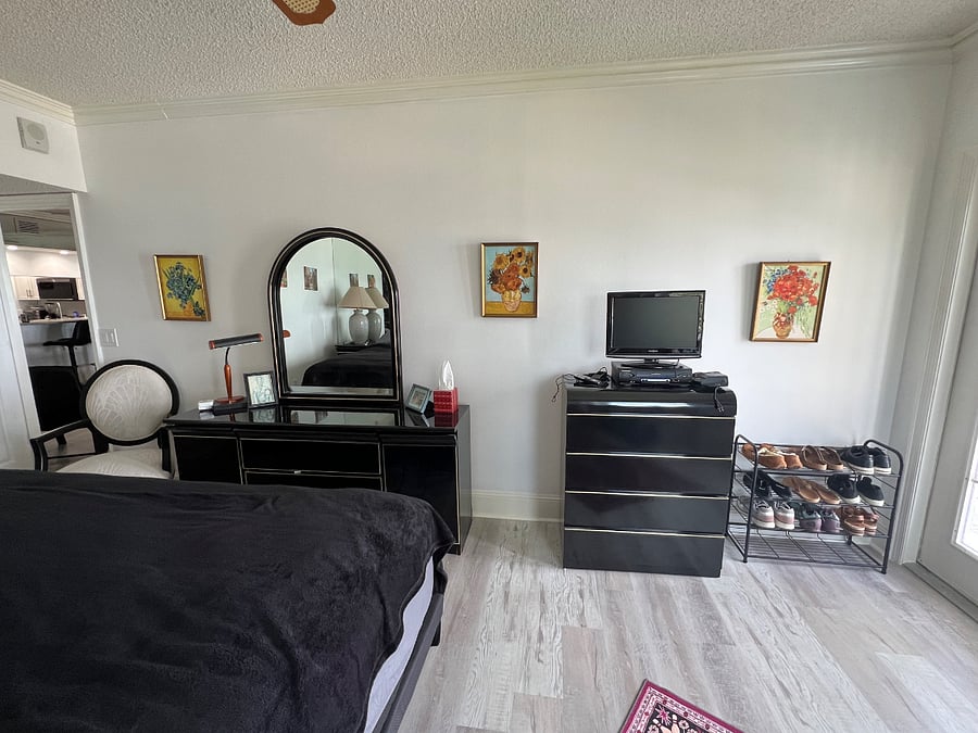 Furnished Finder property 1004966_1 photo 15