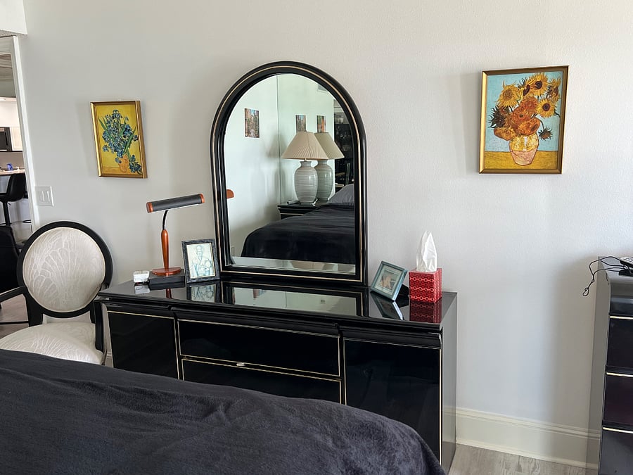 Furnished Finder property 1004966_1 photo 17