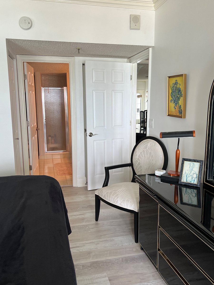 Furnished Finder property 1004966_1 photo 16
