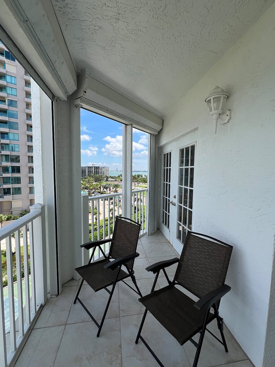 Furnished Finder property 1004966_1 photo 47