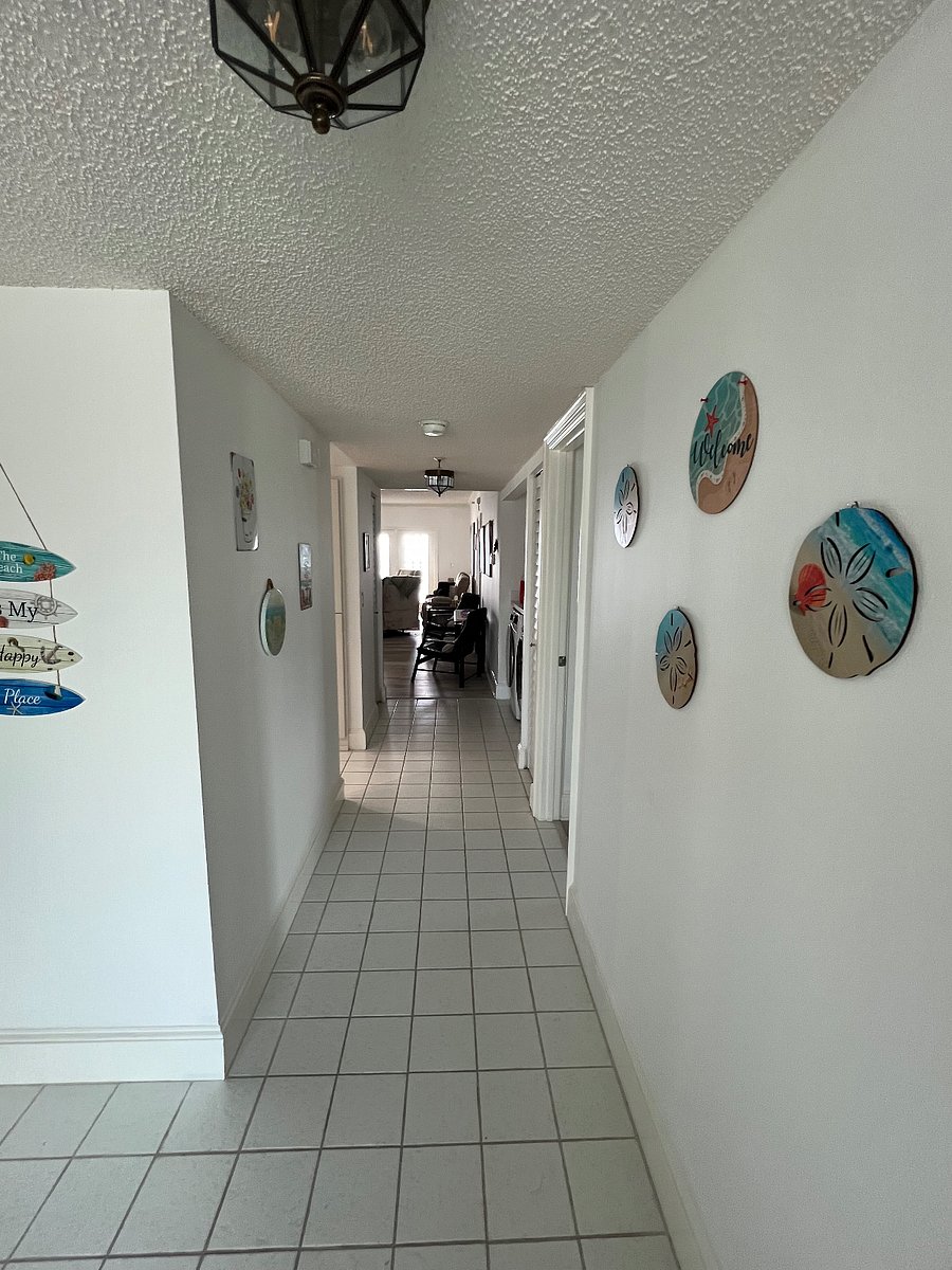 Furnished Finder property 1004966_1 photo 50