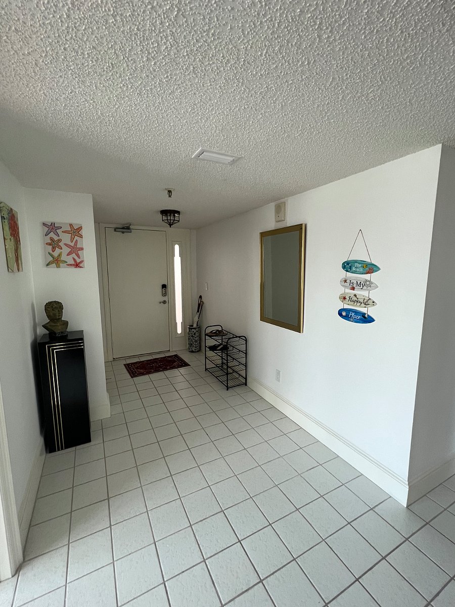 Furnished Finder property 1004966_1 photo 51