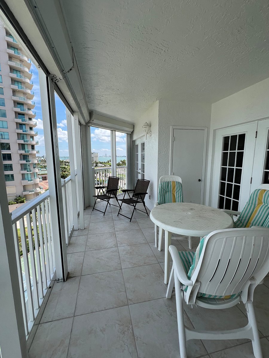 Furnished Finder property 1004966_1 photo 49