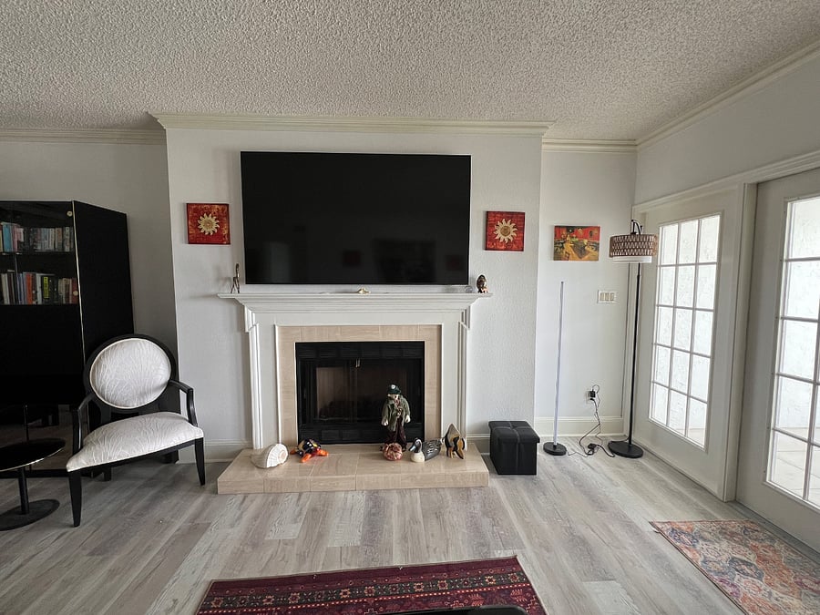Furnished Finder property 1004966_1 photo 3