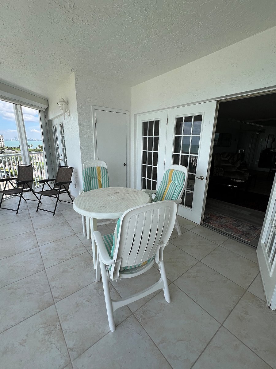 Furnished Finder property 1004966_1 photo 48
