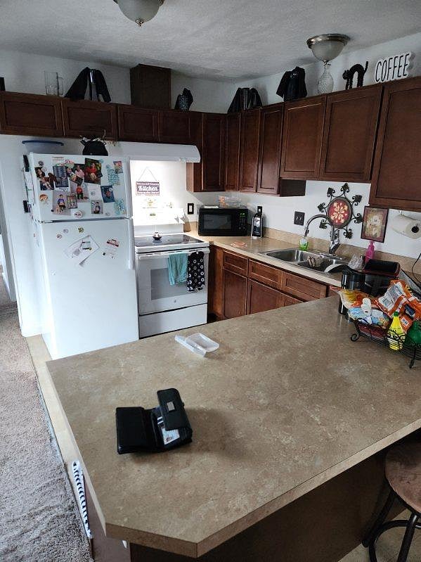 Furnished Finder property 1004967_1 photo 4