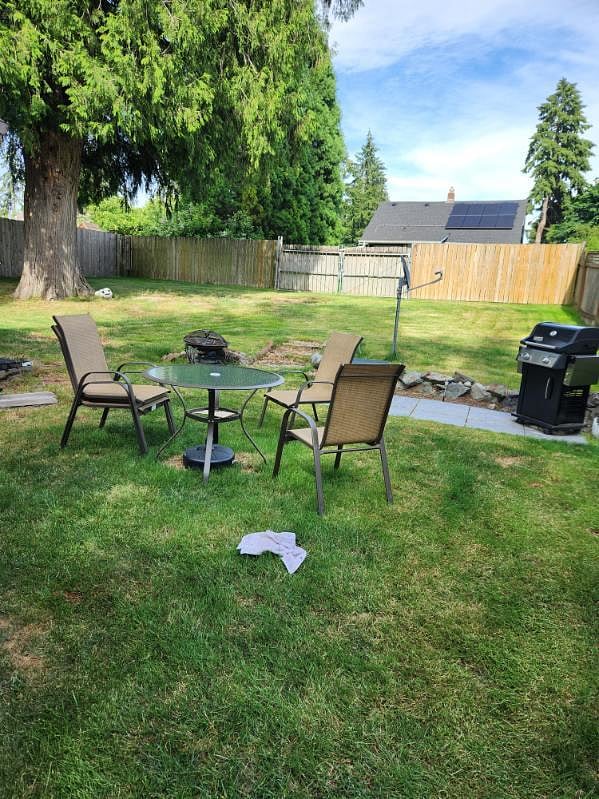 Furnished Finder property 1004967_1 photo 8