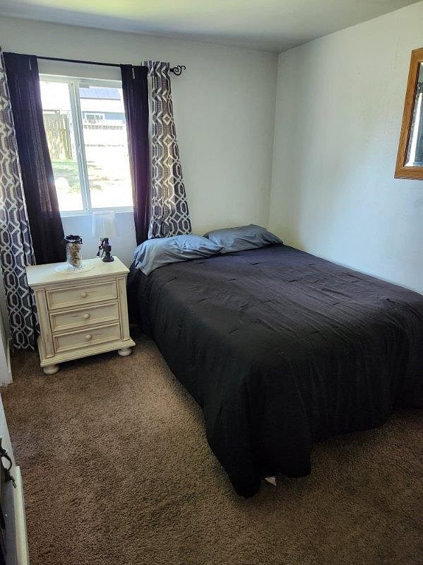 Furnished Finder property 1004967_1 photo 1