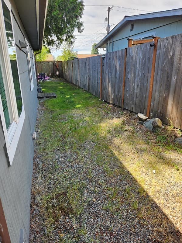 Furnished Finder property 1004967_1 photo 10