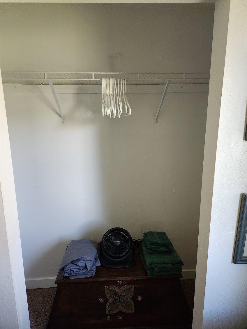 Furnished Finder property 1004967_1 photo 5