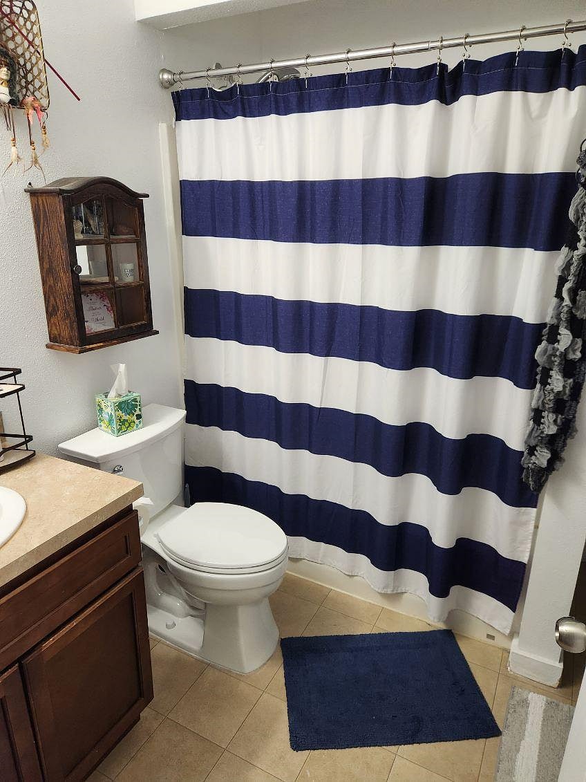 Furnished Finder property 1004967_1 photo 7