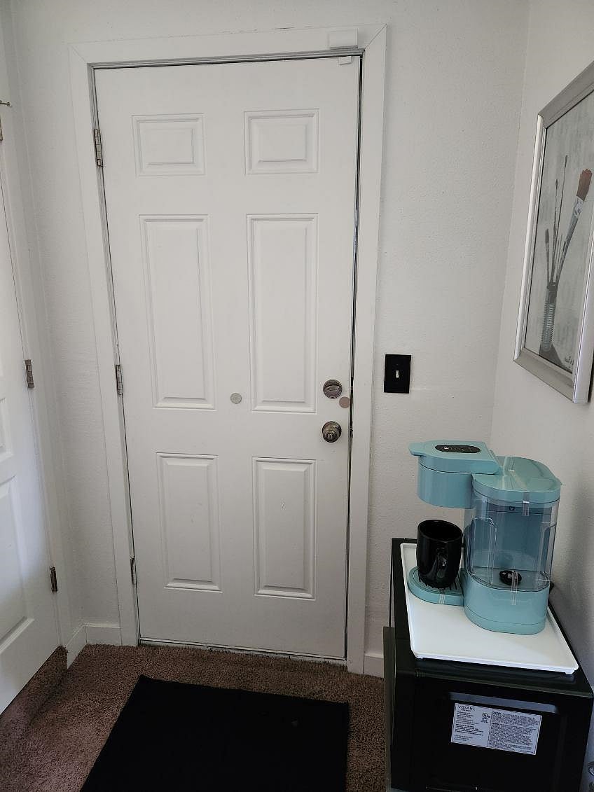 Furnished Finder property 1004967_1 photo 3