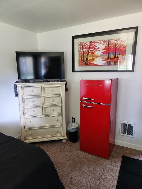 Furnished Finder property 1004967_1 photo 2
