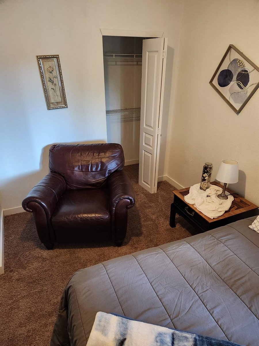Furnished Finder property 1004967_2 photo 3