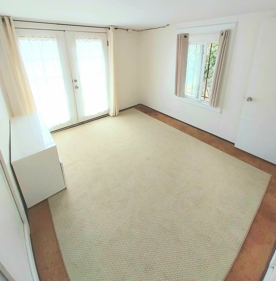Furnished Finder property 1004969_1 photo 2