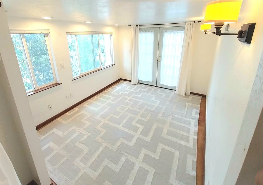 Furnished Finder property 1004969_1 photo 1