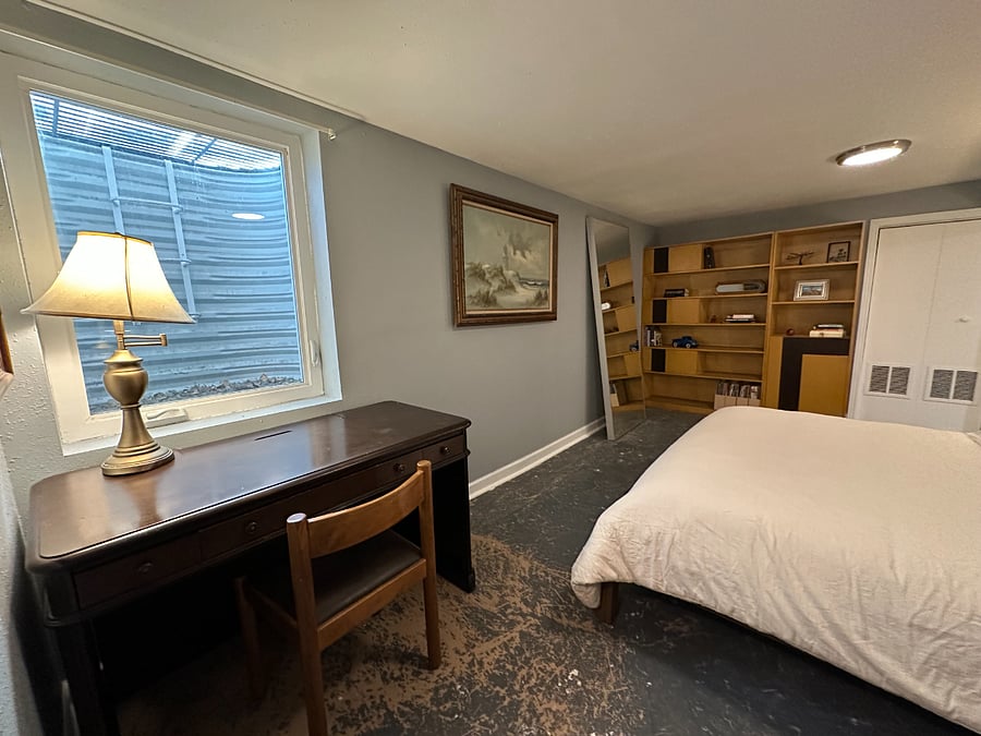 Furnished Finder property 1004970_1 photo 3
