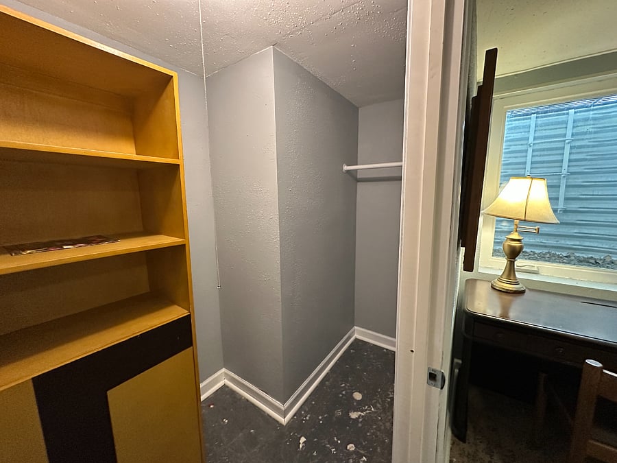 Furnished Finder property 1004970_1 photo 4
