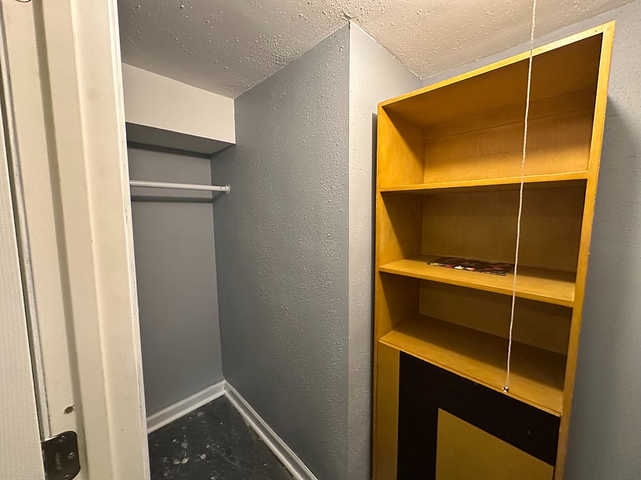 Furnished Finder property 1004970_1 photo 5