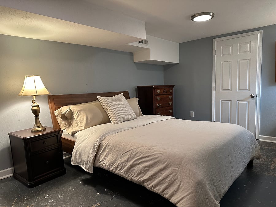 Furnished Finder property 1004970_1 photo 6