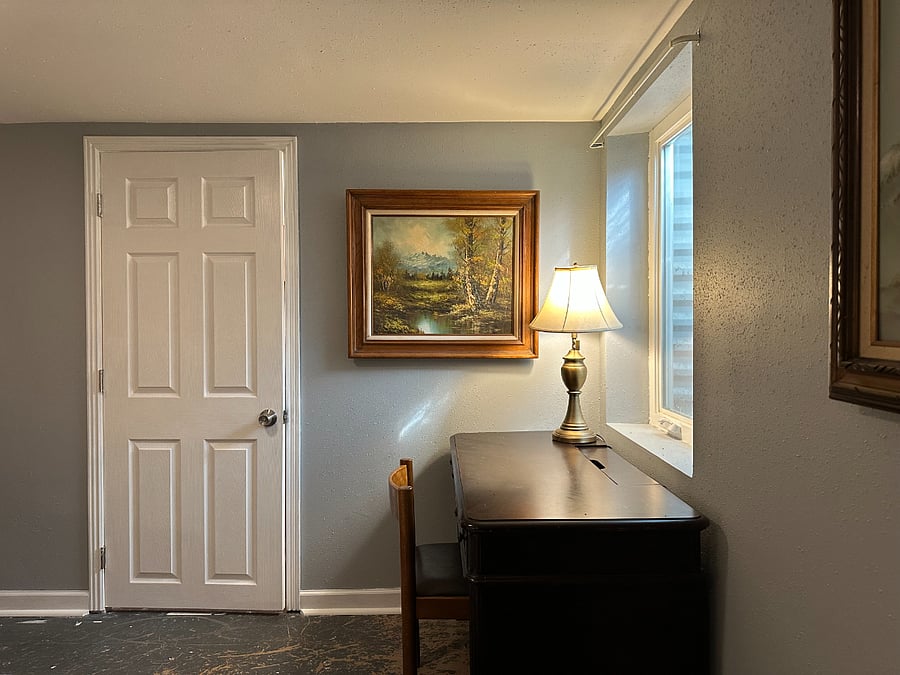 Furnished Finder property 1004970_1 photo 7
