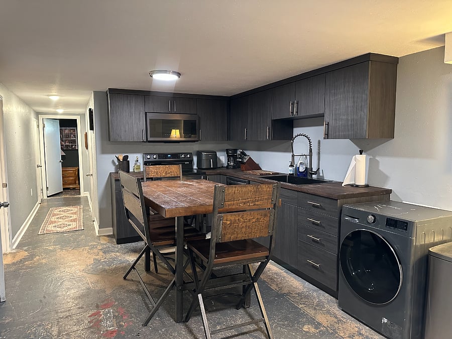 Furnished Finder property 1004970_1 photo 8
