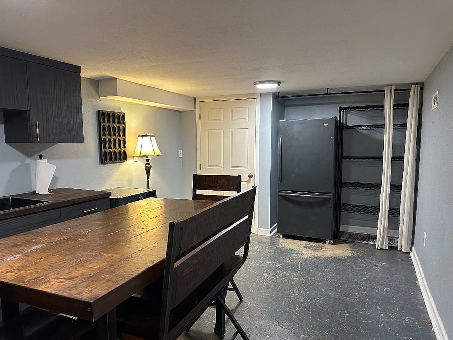 Furnished Finder property 1004970_1 photo 9