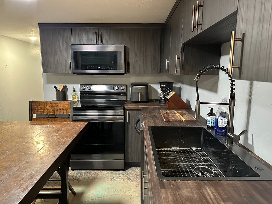 Furnished Finder property 1004970_1 photo 10