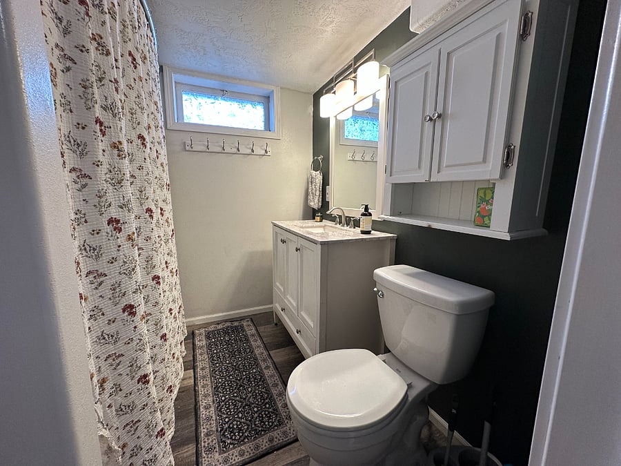Furnished Finder property 1004970_1 photo 11