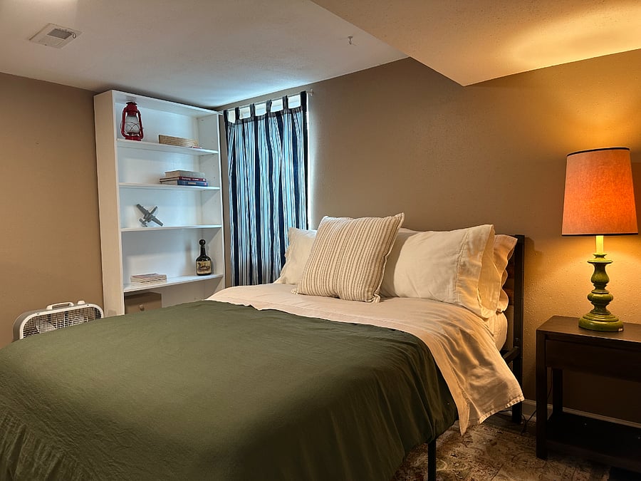 Furnished Finder property 1004970_1 photo 12