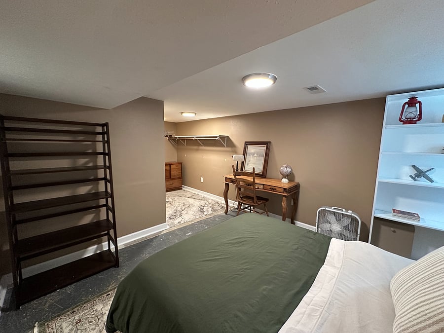 Furnished Finder property 1004970_1 photo 13