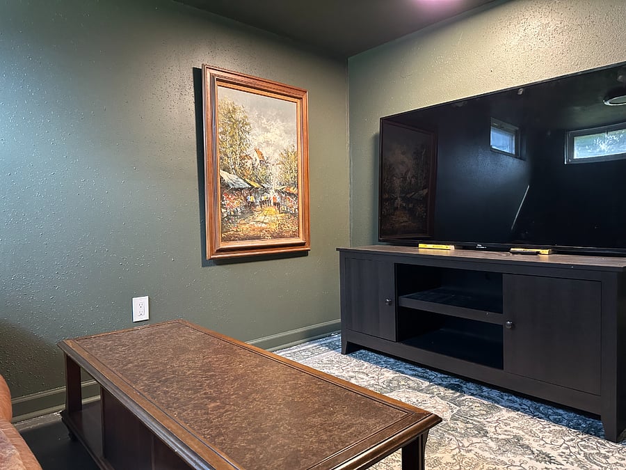 Furnished Finder property 1004970_1 photo 18