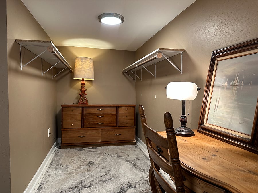 Furnished Finder property 1004970_1 photo 16