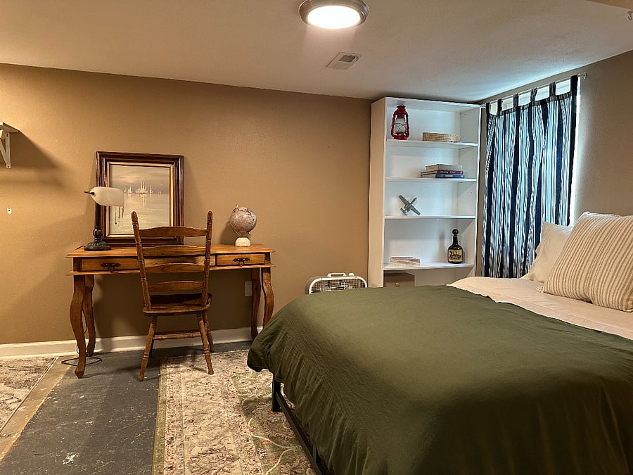 Furnished Finder property 1004970_1 photo 14