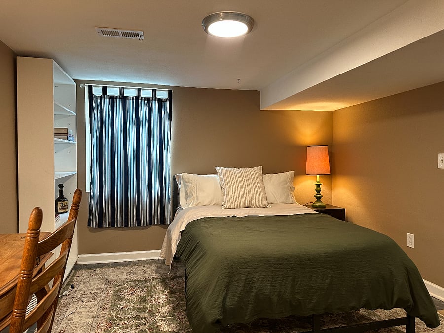 Furnished Finder property 1004970_1 photo 15