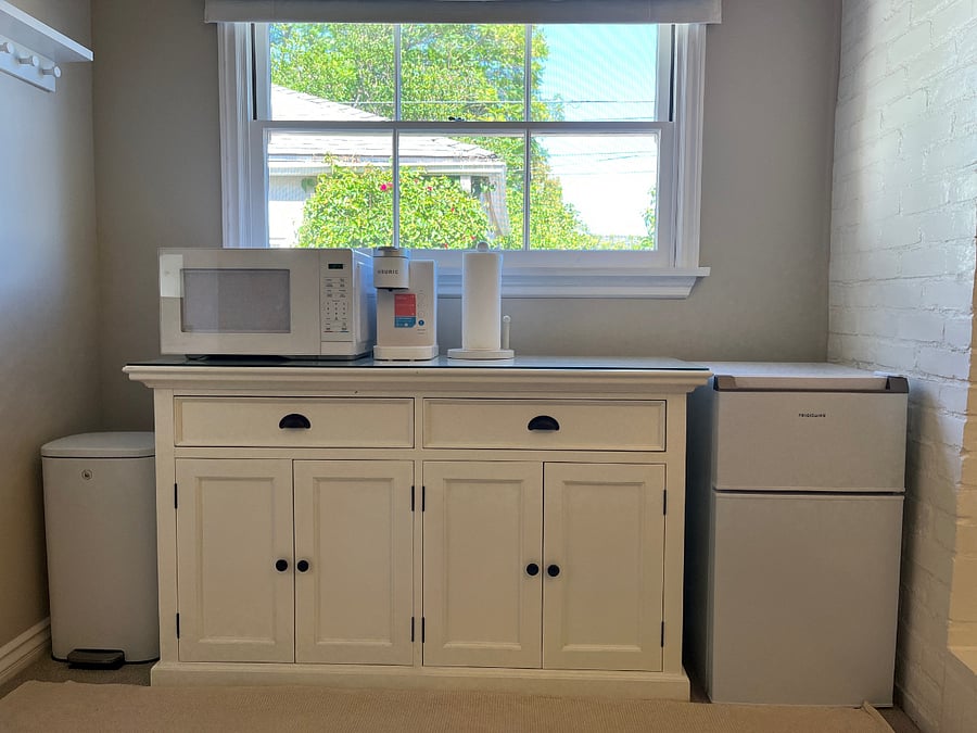 Furnished Finder property 1004972_1 photo 5