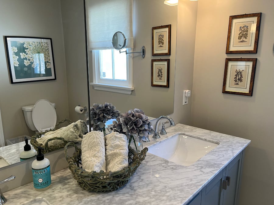 Furnished Finder property 1004972_1 photo 9