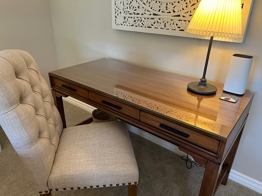 Furnished Finder property 1004972_1 photo 8