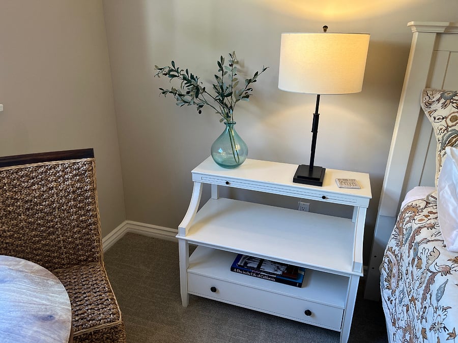 Furnished Finder property 1004972_1 photo 7
